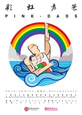 网站需要什么优化方法呢